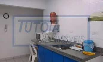 Imagem 3: REFORMADO - PRÓXIMO AO METRO PARAISO