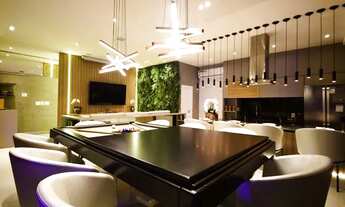 Imagem 4: Apartamento á venda 3 Quartos , Vila Olímpia - R$ 7.1 mi