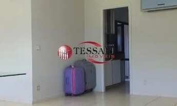 Imagem 3: Apartamento para venda 4 dormitórios 2 vagas elevador lazer completo com piscina portaria