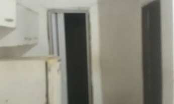 Imagem 7: Casa Casa com 1 dormitório