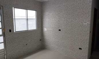 Imagem 3: Venda Casa com 2 dormitórios