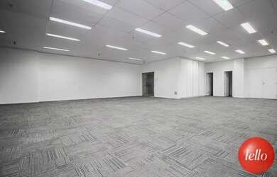 Imagem 4: São Paulo - Conjunto Comercial/Sala - Paraíso