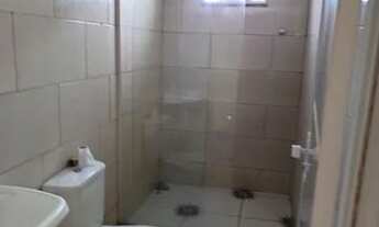 Imagem 3: Alugo casa de 2 quartos em Santa Cruz , na estrada São Domingos Sávio