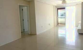 Imagem 4: Apartamento para Locação em Florianópolis, Canto, 3 dormitórios, 1 suíte, 3 banheiros, 2 v