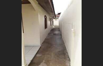 Imagem 2: Casa para alugar