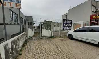 Imagem 6: Terreno para Venda - 0m², 0 dormitórios, Alto Petrópolis