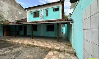 Imagem: Casa para Venda, Vitória / ES