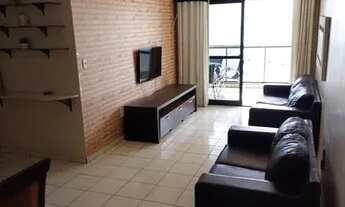 Imagem 6: Apto temporada Guarapari