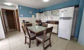 Imagem 3: APARTAMENTO TIPO FLAT EM PONTA NEGRA