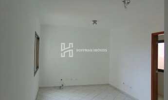 Imagem 6: Apartamento, Santa Paula - São Caetano do Sul