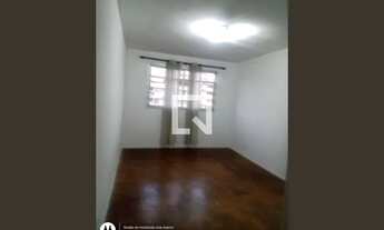 Imagem: Apartamento para Aluguel - Consolação