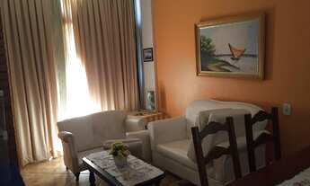 Imagem 3: Vendo apartamento em Arraial do Cabo de frente para o mar