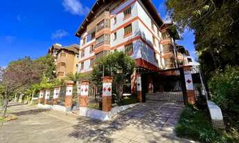 Imagem 3: INVISTA EM UM APARTAMENTO MOBILIADO EM UMA DAS MELHORES LOCALIZAÇÕES DE GRAMADO