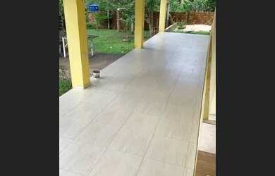 Imagem 5: Casa de temporada