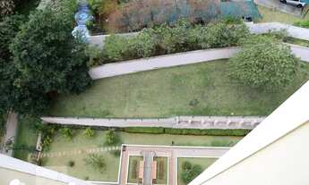 Imagem 7: Apartamento para Aluguel - Vila Andrade, 2 Quartos, 55 m2