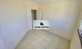 Imagem 6: Cobertura 03 Quartos, Suíte, 02 vagas, Bairro Arvoredo II