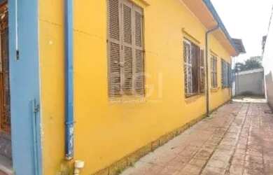 Imagem 3: Terreno para Venda - 200m², 0 dormitórios, Santana