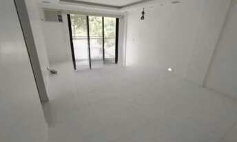 Imagem 4: Apartamento-À VENDA-Botafogo-Rio de Janeiro-RJ