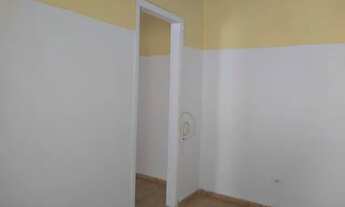 Imagem 4: Casa de 1 dorm, sala, coz, para locação !!!!