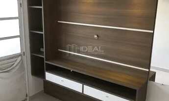 Imagem: Casa à venda no Condomínio Viva Vida