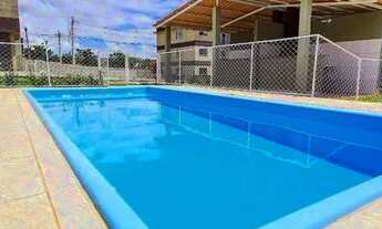 Imagem 6: Apartamento ágio superior e inferior