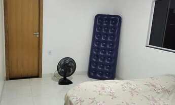 Imagem 5: Aluguel.por temporada