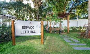 Imagem 5: Ágio Apartamento Parque Chapada Mantiqueira