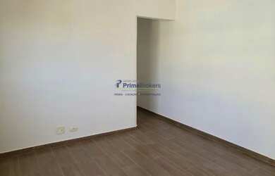 Imagem 4: Apartamento para locação na Cidade Ademar