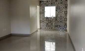 Imagem 5: Sobrado 2 dormitórios, Sapucaia do Sul