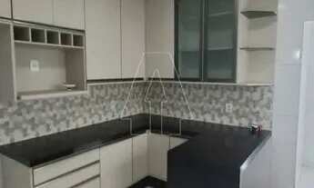 Imagem 7: Araçatuba - Casa - Boa Vista