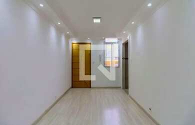 Imagem 5: Apartamento para Aluguel - Conjunto Residencial Jose Bonifacio, 2 Quartos, 56 m2