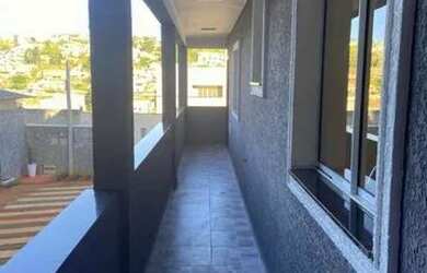 Imagem 11: Apartamento com 1 dormitório, 37 m² - venda por R$ 195.000,00 ou aluguel por R$ 1.270,01/m