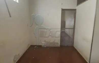 Imagem 3: Casa Padrão em Ribeirão Preto