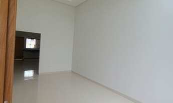 Imagem 6: Casa Vale do Sol lote 200m primeira parcela do financiamento grátis, Anápolis