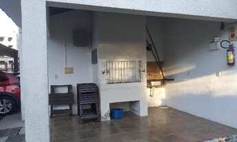 Imagem 5: Casa Condominio para Venda - 51m², 2 dormitórios, 1 vaga - Ipanema, Porto Alegre