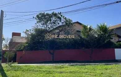 Imagem 4: Casa em Condomínio para Locação em Indaiatuba, Jardim Reserva Bom Viver, 4 dormitórios, 2