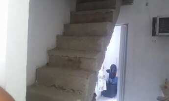 Imagem 2: Casa a venda Casa com 3 dormitórios