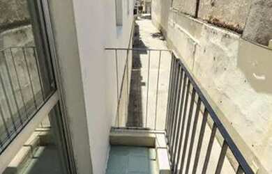 Imagem 5: Apartamento para Aluguel - Cachambi, 2 Quartos, 52 m2