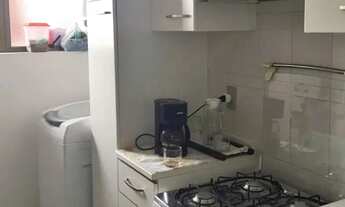 Imagem 7: Casa Condominio em Jardim Sabará