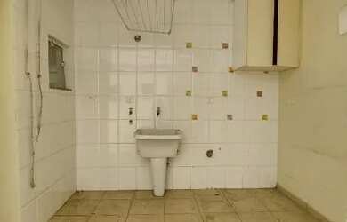 Imagem 11: Sobrado para alugar - Nova Petrópolis - 169 m² - 3 suítes - 2 vagas - São Bernardo do Camp