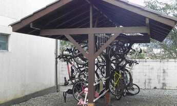 Imagem 4: Res. Maria Helena