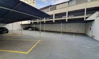 Imagem 7: Garagem no Ed. Brasília por R$ 80.000