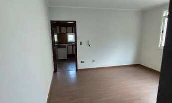 Imagem 6: SOBRADO para venda VILA ALBERTINA, SÃO PAULO