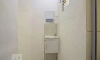 Imagem 7: Apartamento para Aluguel - Vila Aricanduva, 1 Quarto, 40 m2