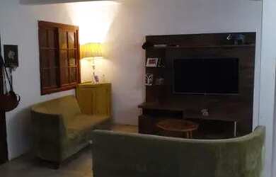 Imagem 6: Vendo sobrado no Belém Velho Rincão. Interessados, tratar direto com a Proprietária