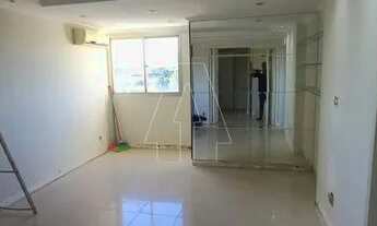 Imagem 3: Araçatuba - Apartamento - Vila Estádio