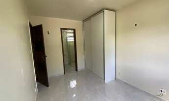 Imagem 4: Apto 02 Quartos no Parque Dez