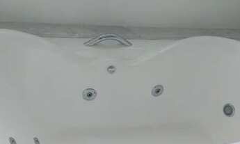 Imagem: Casa à venda Pedra Branca 4 dormitórios