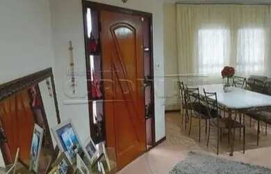 Imagem 3: Araraquara - Casa Padrão - Jardim Aclimacao