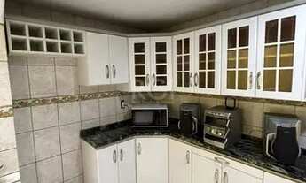 Imagem 7: Casa em Parque Santa Fé